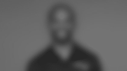 ashton-grant-headshot