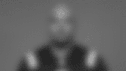 wilfried_penne_headshot