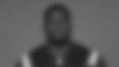 marcus_bryant_headshot