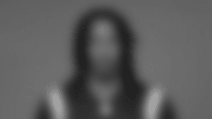 kyle_williams_headshot