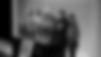 vlcsnap-2026-01-27-21h16m42s377