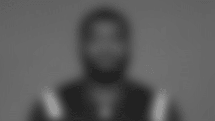 Roy_Jaquelin-Roy_headshot