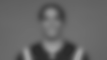 Gonzalez_Christian_headshot
