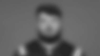 jack_conley_headshot