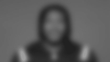 Jacobs_Demontrey_headshot