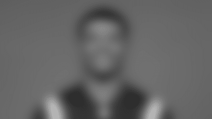 jeremiah_webb_headshot