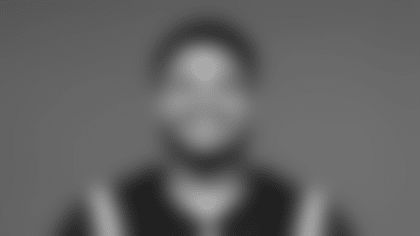 corey-durden-fake-headshot