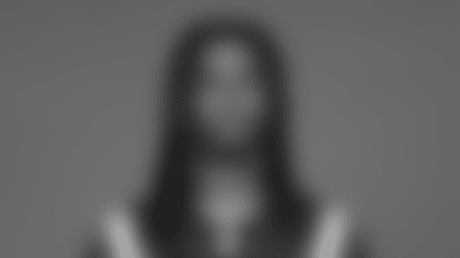 brandon_crossley_headshot