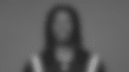 Austin_Alex_headshot