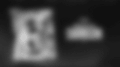16x9 (4)