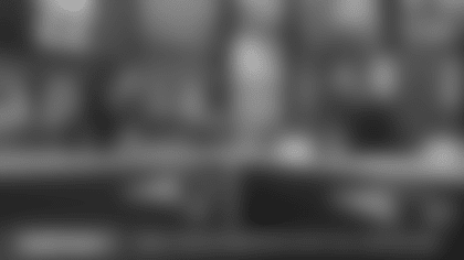 vlcsnap-2026-01-21-13h07m52s318