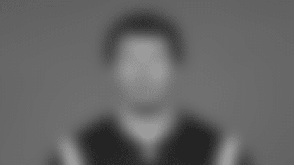 Strange_Cole_headshot