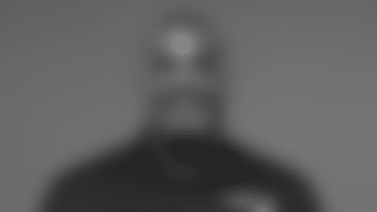 terrell-williams-headshot