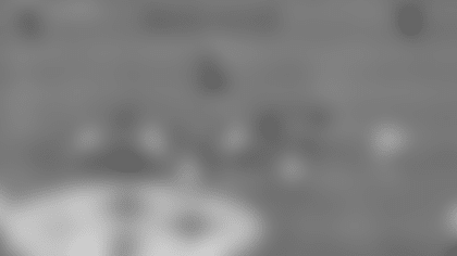 Screenshot 2025-12-08 at 2.57.17 PM