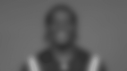 Jennings_Terrell_headshot