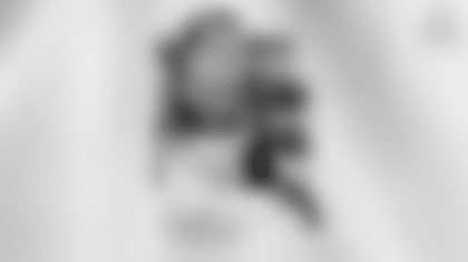 MayeOPOTYFinalist_16x9