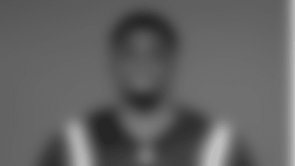 Sherfield-fake-headshot