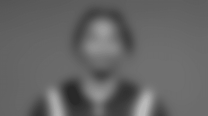 charles-woods-face-headshot