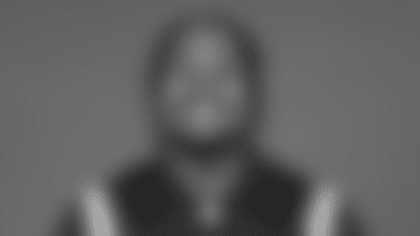 Ritzie_Jahvaree_headshot