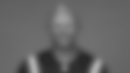 Dobbs_Joshua_headshot
