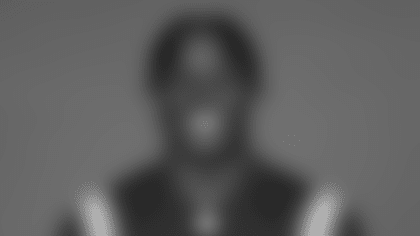 truman_jones_headshot