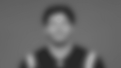 Gibbens_Jack_headshot