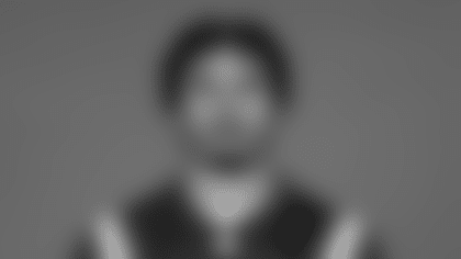 Mapu_Marte_headshot