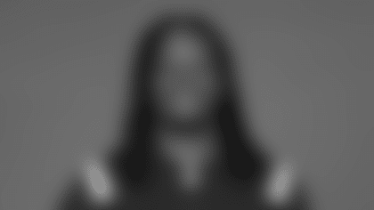 jared_wilson_headshot