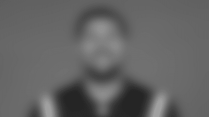 Hooper_Austin_headshot