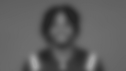 Gibson_Antonio_headshot
