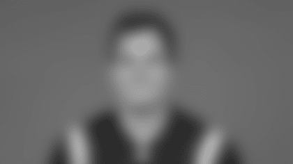 henry_hunter_headshot