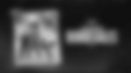 16x9 (6)