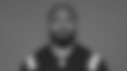 Williams_Trayveon_headshot