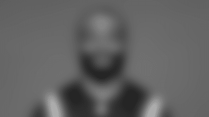 Davis_Carlton_headshot