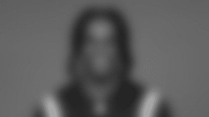 Douglas_DeMario_headshot