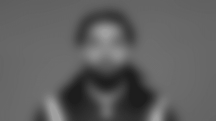 gee_scott_headshot