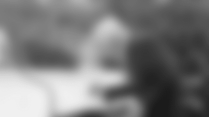 vlcsnap-2025-05-17-13h32m43s768