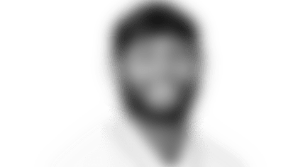 elija-ponder-cal-headshot