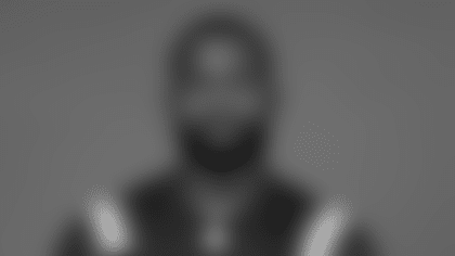 Boutte_Kayshon_headshot
