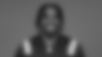 demeer_blankumsee_headshot