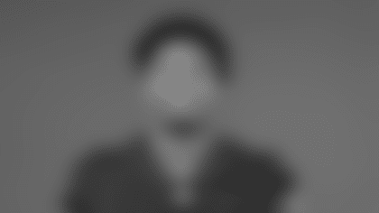 amari-gainer-headshot