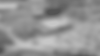 vlcsnap-2025-05-17-13h26m59s459