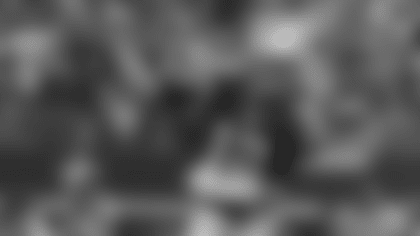 vlcsnap-2025-08-04-09h16m11s908