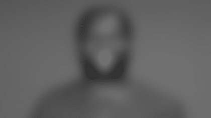 jesse-luketa-headshot-ap