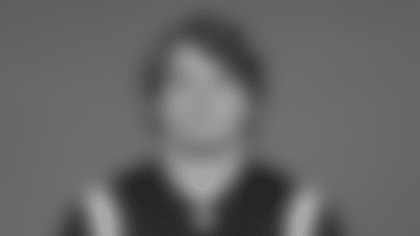 jack_westover_headshot
