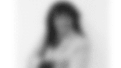 16x9-leslie-credlepdm