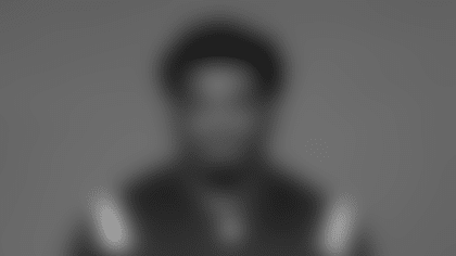 joshua_farmer_headshot