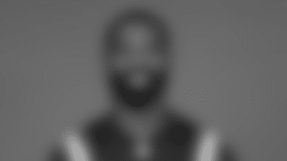 Chaisson_K'Lavon_headshot
