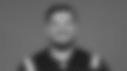 brown_ben_headshot
