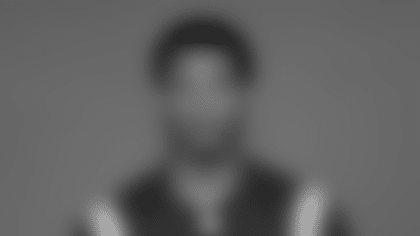 john_jiles_headshot